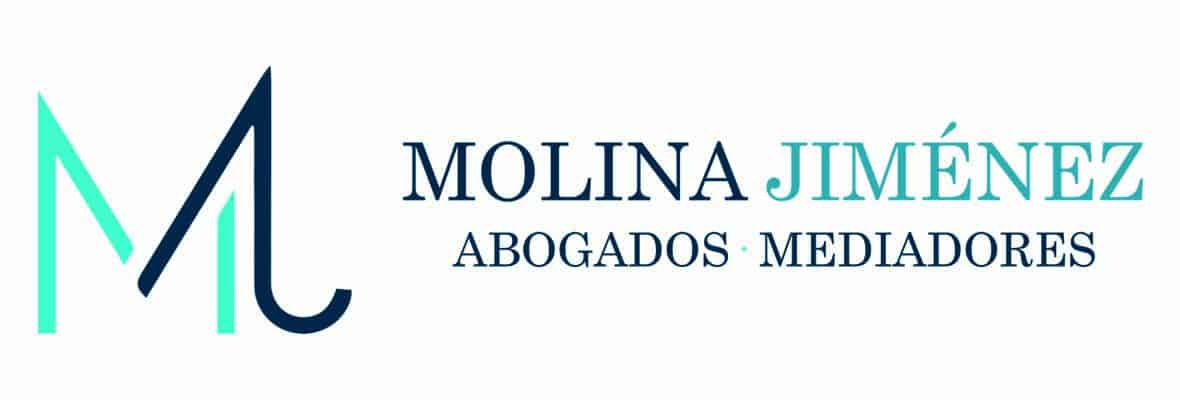 logo Molina abogados