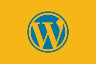 como usar wordpress para el diseño web