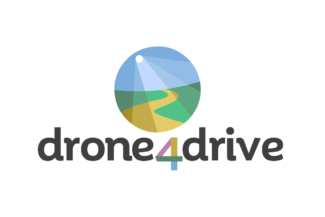 drone4drive